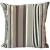 Coussin décoratif déhoussable Amsterdam