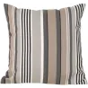Coussin décoratif déhoussable Amsterdam