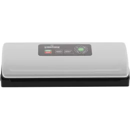 Machine sous vide essentielle 120 W