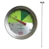 Thermomètre de compost