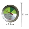 Thermomètre de compost