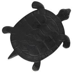 Pas japonais motif tortue