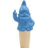 Arroseur goutte à goutte Nain F*ck 6 x 4.5 x 16.5 cm