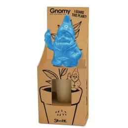 Arroseur goutte à goutte Nain F*ck 6 x 4.5 x 16.5 cm