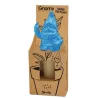 Arroseur goutte à goutte Nain F*ck 6 x 4.5 x 16.5 cm