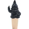 Arroseur goutte à goutte Nain F*ck 6 x 4.5 x 16.5 cm
