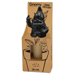 Arroseur goutte à goutte Nain F*ck 6 x 4.5 x 16.5 cm