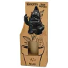 Arroseur goutte à goutte Nain F*ck 6 x 4.5 x 16.5 cm