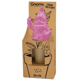Arroseur goutte à goutte Nain F*ck 6 x 4.5 x 16.5 cm