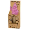 Arroseur goutte à goutte Nain F*ck 6 x 4.5 x 16.5 cm