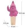 Arroseur goutte à goutte Nain F*ck 6 x 4.5 x 16.5 cm