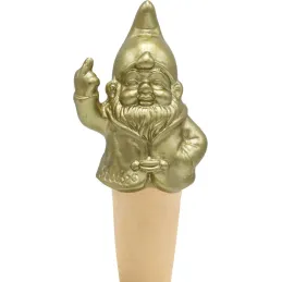 Arroseur goutte à goutte Nain F*ck 6 x 4.5 x 16.5 cm