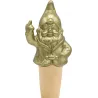 Arroseur goutte à goutte Nain F*ck 6 x 4.5 x 16.5 cm