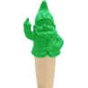 Arroseur goutte à goutte Nain F*ck 6 x 4.5 x 16.5 cm