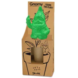 Arroseur goutte à goutte Nain F*ck 6 x 4.5 x 16.5 cm