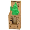 Arroseur goutte à goutte Nain F*ck 6 x 4.5 x 16.5 cm