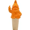 Arroseur goutte à goutte Nain F*ck 6 x 4.5 x 16.5 cm