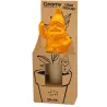 Arroseur goutte à goutte Nain F*ck 6 x 4.5 x 16.5 cm