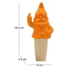 Arroseur goutte à goutte Nain F*ck 6 x 4.5 x 16.5 cm
