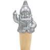 Arroseur goutte à goutte Nain F*ck 6 x 4.5 x 16.5 cm