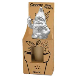Arroseur goutte à goutte Nain F*ck 6 x 4.5 x 16.5 cm