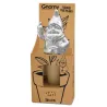 Arroseur goutte à goutte Nain F*ck 6 x 4.5 x 16.5 cm