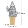 Arroseur goutte à goutte Nain F*ck 6 x 4.5 x 16.5 cm