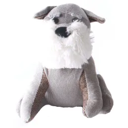 Bloc-porte Chien