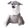 Bloc-porte Chien