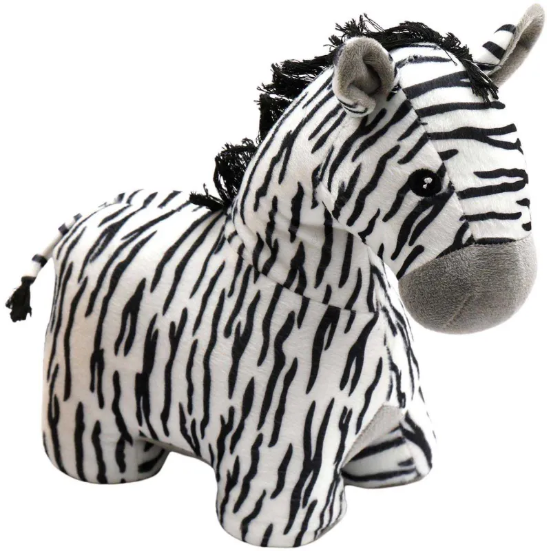 Bloc-porte animal 30 cm