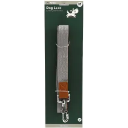 Laisse en polyester 120 cm