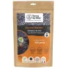 Fertilisant universel à base de biochar 500 gr