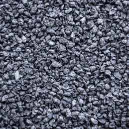 Fertilisant universel à base de biochar 500 gr