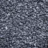 Fertilisant universel à base de biochar 500 gr