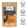 Fertilisant universel à base de biochar 500 gr