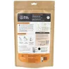 Fertilisant universel à base de biochar 500 gr