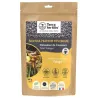 Fertilisant potager à base de mycorhizes 500 gr