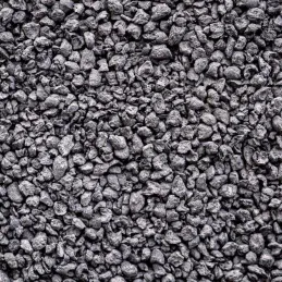 Fertilisant potager à base de mycorhizes 500 gr