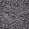 Fertilisant potager à base de mycorhizes 500 gr