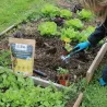 Fertilisant potager à base de mycorhizes 500 gr