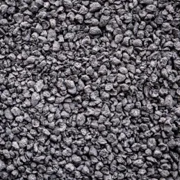 Fertilisant plantes et fleurs à base de mycorhizes 500 gr