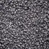 Fertilisant plantes et fleurs à base de mycorhizes 500 gr