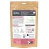 Fertilisant plantes et fleurs à base de mycorhizes 500 gr