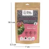 Fertilisant plantes et fleurs à base de mycorhizes 500 gr