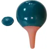 Ollas à planter en argile Medium