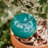Ollas à planter en argile Medium