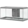 Kit aquarium Tana 84L