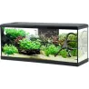 Kit aquarium Tana 120L