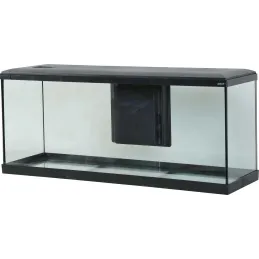 Kit aquarium Tana 120L