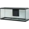 Kit aquarium Tana 120L